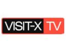 visit x tv live|What are the benefits of the TV.